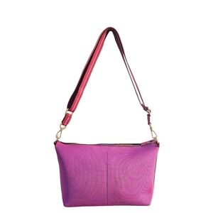 ROTHY'S  Pink Shoulder Bag